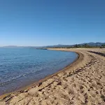 Tzanetos Seaside Дом отдыха