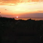 Tzanetos Seaside