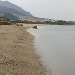 Tzanetos Seaside * Kyparissia