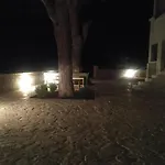 Vakantiehuis Tzanetos Seaside *